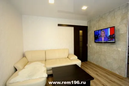 Ремонт ванної в Запоріжжі, ремонт ванної кімнати недорого (кімнати) Ремонт ванної в Запоріжжі, ремонт ванної кімнати недорого