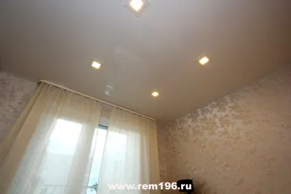 Ремонт ванної в Запоріжжі, ремонт ванної кімнати недорого (кімнати) Ремонт ванної в Запоріжжі, ремонт ванної кімнати недорого