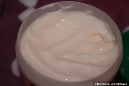 Реп'ях - маска-кондиціонер і гаряча маска-компрес, floresan cosmetic відгуки (маска-компрес) Реп'ях - маска-кондиціонер і гаряча маска-компрес, floresan cosmetic відгуки