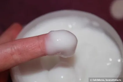 Реп'ях - маска-кондиціонер і гаряча маска-компрес, floresan cosmetic відгуки (гаряча) Реп'ях - маска-кондиціонер і гаряча маска-компрес, floresan cosmetic відгуки