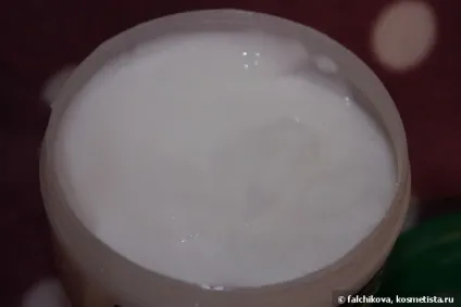 Реп'ях - маска-кондиціонер і гаряча маска-компрес, floresan cosmetic відгуки (маска-кондиціонер) Реп'ях - маска-кондиціонер і гаряча маска-компрес, floresan cosmetic відгуки
