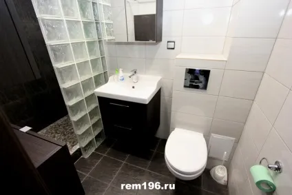 Ремонт ванної в Запоріжжі, ремонт ванної кімнати недорого (ремонт ванної в Запоріжжі) Ремонт ванної в Запоріжжі, ремонт ванної кімнати недорого