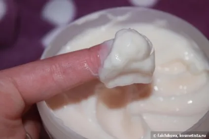 Реп'ях - маска-кондиціонер і гаряча маска-компрес, floresan cosmetic відгуки (гаряча) Реп'ях - маска-кондиціонер і гаряча маска-компрес, floresan cosmetic відгуки