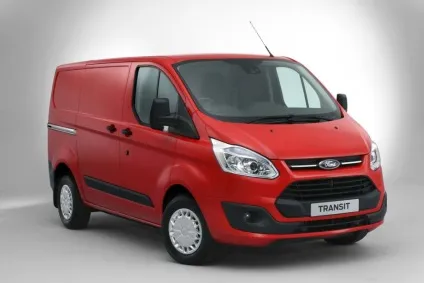 Ремонт двигунів ford transit (форд Транс) в Харкові, капітальний, діагностика, ціни, (ford) Ремонт двигунів ford transit (форд Транс) в Харкові, капітальний, діагностика, ціни,