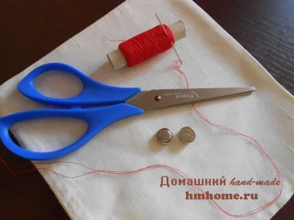 Ремонтуємо музичну м'яку іграшку своїми руками - домашній hand-made (своїми) Ремонтуємо музичну м'яку іграшку своїми руками - домашній hand-made