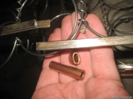 Ремонт пружинного матраца, школа ремонту, школа ремонту (ремонту) Ремонт пружинного матраца, школа ремонту, школа ремонту