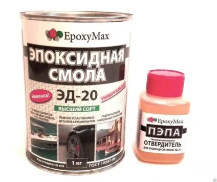 Ремонт дерев'яного човна своїми руками - як самостійно відремонтувати дерев'яний човен, (дерев'яної) Ремонт дерев'яного човна своїми руками - як самостійно відремонтувати дерев'яний човен,