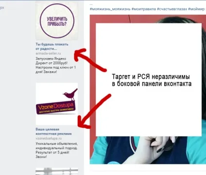 Реклама в інтернеті - види і вартість