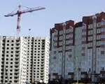 Прибутковий будинок - перспектива і реальність (прибутковий) Прибутковий будинок - перспектива і реальність