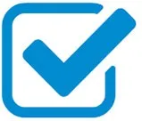 Доставка співробітників (персоналу) до місця роботи