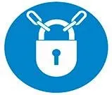 Доставка співробітників (персоналу) до місця роботи