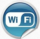 Доставка співробітників (персоналу) до місця роботи