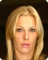 Екстрасенс елена Ясевич офіційний сайт, прийом, контакти, як зв'язатися (екстрасенс) Екстрасенс елена Ясевич офіційний сайт, прийом, контакти, як зв'язатися