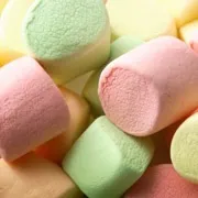 Домашня шоколадна паста та шоколадна мастика для тортів (тортів) Домашня шоколадна паста та шоколадна мастика для тортів
