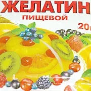 Домашня шоколадна паста та шоколадна мастика для тортів (мастика) Домашня шоколадна паста та шоколадна мастика для тортів