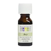 Ефірні масла aura cacia, огляди російською мовою (cacia) Ефірні масла aura cacia, огляди російською мовою