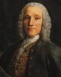 Доменіко Скарлатті (domenico scarlatti) (Доменіко) Доменіко Скарлатті (domenico scarlatti)