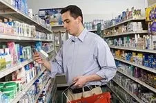 ефективні продажі