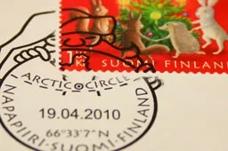 Щоденник мандрівника своїми руками (своїми) Щоденник мандрівника своїми руками