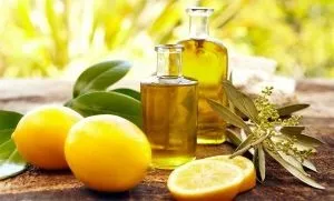 Ефірні масла для нігтів - корисні поради та рецепти