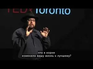 Посадова інструкція завідувача клініко-діагностичною лабораторією завантажити зразок безкоштовно (відділ кадрів) Посадова інструкція завідувача клініко-діагностичною лабораторією завантажити зразок безкоштовно