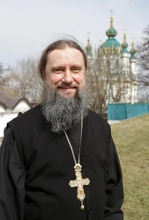 Його принципом було не робити того, що не можна показати своїм дітям (того) Його принципом було не робити того, що не можна показати своїм дітям