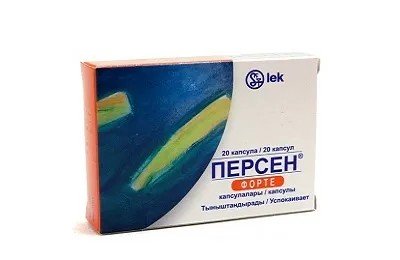 Екзема у вухах лікування, симптоми і причини