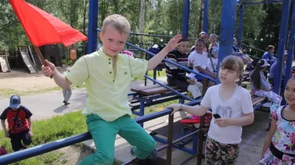 Домашнє насильство як захистити дітей від батьків - акценти - репортажі та аналітика - ріамо (дітей) Домашнє насильство як захистити дітей від батьків - акценти - репортажі та аналітика - ріамо