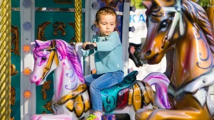 Домашнє насильство як захистити дітей від батьків - акценти - репортажі та аналітика - ріамо (батьків) Домашнє насильство як захистити дітей від батьків - акценти - репортажі та аналітика - ріамо