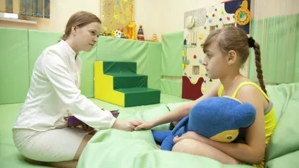 Домашнє насильство як захистити дітей від батьків - акценти - репортажі та аналітика - ріамо (домашнє) Домашнє насильство як захистити дітей від батьків - акценти - репортажі та аналітика - ріамо