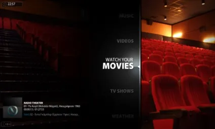 Для чого потрібен джейлбрейк apple tv - проект appstudio (джейлбрейк) Для чого потрібен джейлбрейк apple tv - проект appstudio