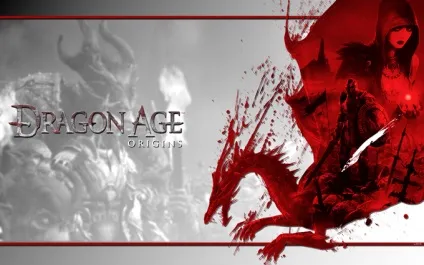 Dragon age origins проходження гри квести, завдання, гайд, секрети, поради, опис, кінцівка - (проходження) Dragon age origins проходження гри квести, завдання, гайд, секрети, поради, опис, кінцівка -