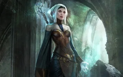 Dragon age origins проходження гри квести, завдання, гайд, секрети, поради, опис, кінцівка - (повне проходження гри dragon age origins драгон ейдж початок поради секрети гайд опис квести завдання кінцівка) Dragon age origins проходження гри квести, завдання, гайд, секрети, поради, опис, кінцівка -