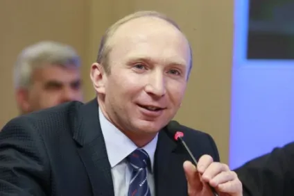 Для чого потрібно вчити географію, російське географічне товариство (російське) Для чого потрібно вчити географію, російське географічне товариство
