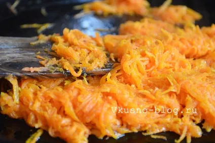 Домашній суп харчо з курки (курки) Домашній суп харчо з курки