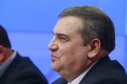 Для чого потрібно вчити географію, російське географічне товариство (товариство) Для чого потрібно вчити географію, російське географічне товариство