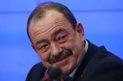 Для чого потрібно вчити географію, російське географічне товариство (товариство) Для чого потрібно вчити географію, російське географічне товариство