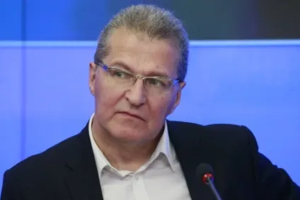 Для чого потрібно вчити географію, російське географічне товариство (товариство) Для чого потрібно вчити географію, російське географічне товариство