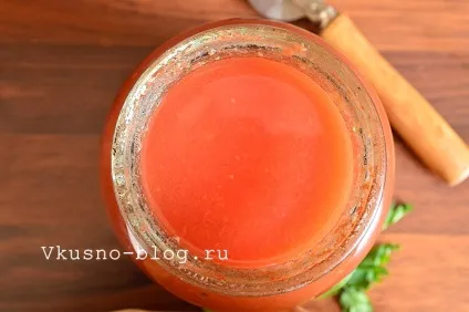 Домашній суп харчо з курки (харчо) Домашній суп харчо з курки
