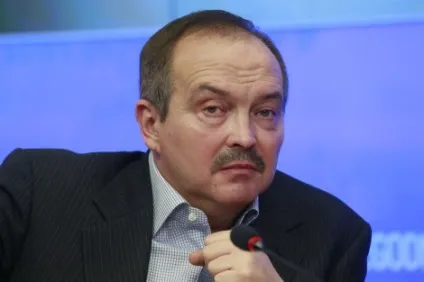 Для чого потрібно вчити географію, російське географічне товариство (географічне) Для чого потрібно вчити географію, російське географічне товариство