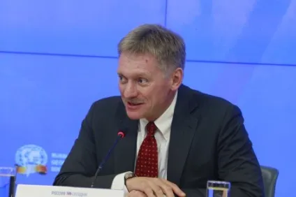 Для чого потрібно вчити географію, російське географічне товариство (російське) Для чого потрібно вчити географію, російське географічне товариство