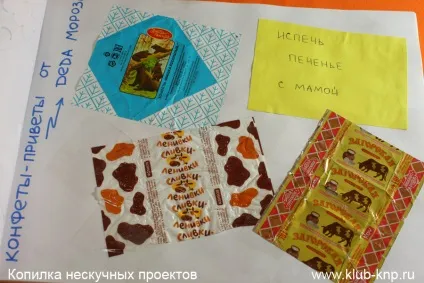Щоденник мандрівника своїми руками (руками) Щоденник мандрівника своїми руками
