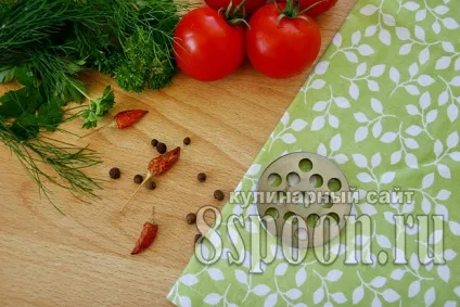 Домашня ковбаса зі свинини в кишках рецепт з фото (свинини) Домашня ковбаса зі свинини в кишках рецепт з фото