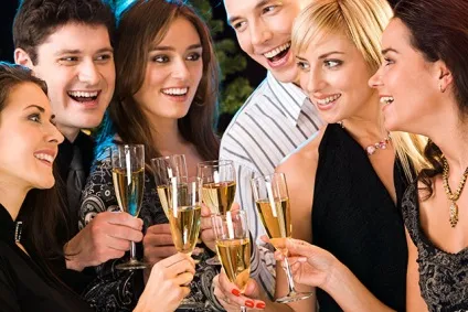 Щиросердечні вітання друзям на новий рік півня 2017 (новий) Щиросердечні вітання друзям на новий рік півня 2017