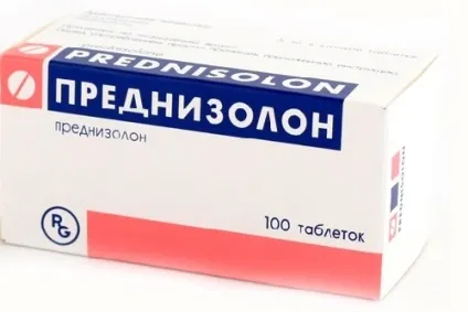 Екзема на тілі - причини і ознаки прояву хвороби