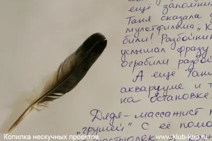 Щоденник мандрівника своїми руками (мандрівника) Щоденник мандрівника своїми руками