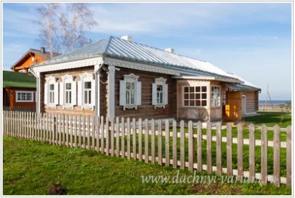 Будинок в селі купити недорого (купити земельну ділянку) Будинок в селі купити недорого