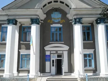 Екскурсія в почаїв озеро святої Анни, божа гора та інші пам'ятки (почаїв) Екскурсія в почаїв озеро святої Анни, божа гора та інші пам'ятки
