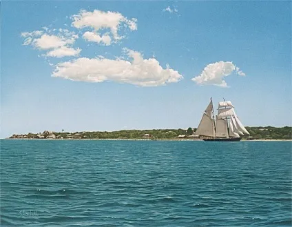 Думаєш, звичайна фотографія збільш - з глузду з'їхати можна!