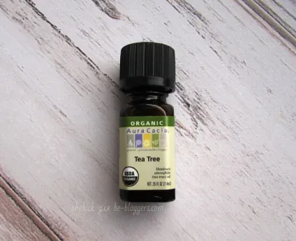 Ефірні масла aura cacia моя невелика колекція, досвід використання, користь - клуб блогерів